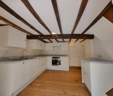 4 bedroom cottage to rent - Photo 6