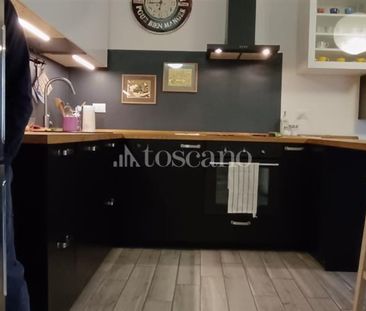 Casa a Milano in Via Tavazzano 16 - Photo 1