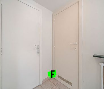 Knus startersappartement te huur vlakbij Marie Joséplein Oostende! - Photo 5