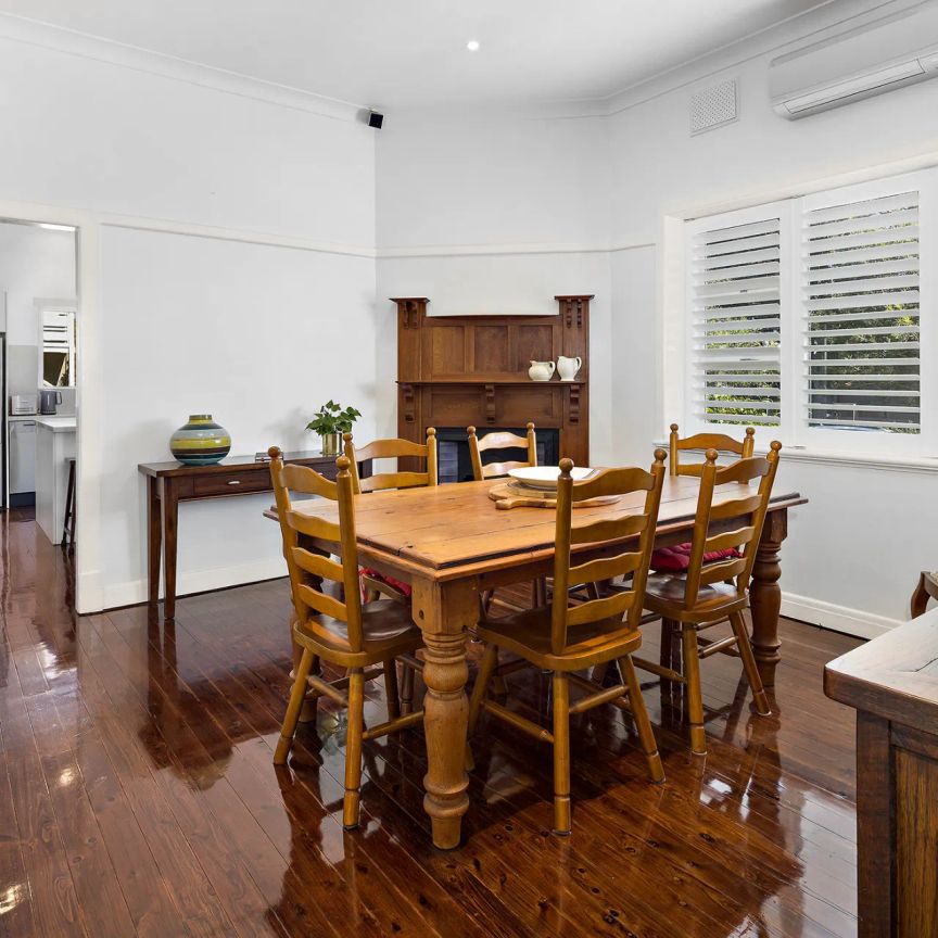 435 Beauchamp Road, - Photo 1