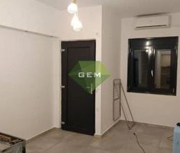 Μονοκατοικία για ενοικίαση - Ηράκλειο Κρήτης, - Photo 6