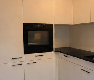 4 Zimmer, 99 m², EG - Photo 5