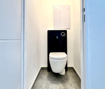 Pronájem bytu 2+1 v osobním vlastnictví 49 m², Liberec - Photo 6