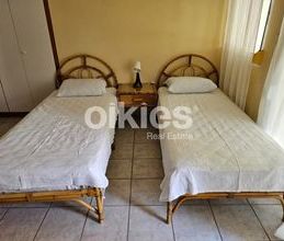 Studio/Γκαρσονιέρα για ενοικίαση - Καλαμαριά, - Photo 2