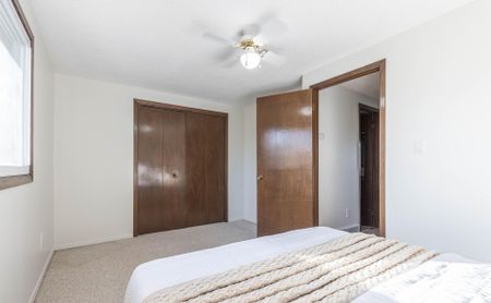 For Lease - 310 1/2 Linwell Road, St. Catharines, Ontario - Photo 3