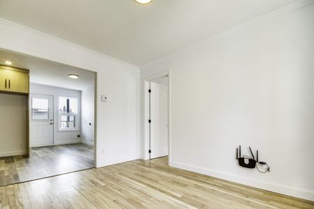 700#4 boul de la Commune Trois-Rivières - Photo 3