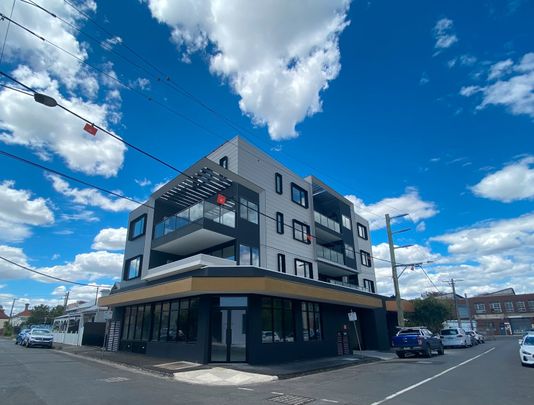 202/31 Lobb Street, Brunswick VIC 3056 - Photo 1