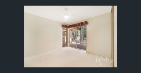 A TREE CHANGE WILL DO - Photo 4