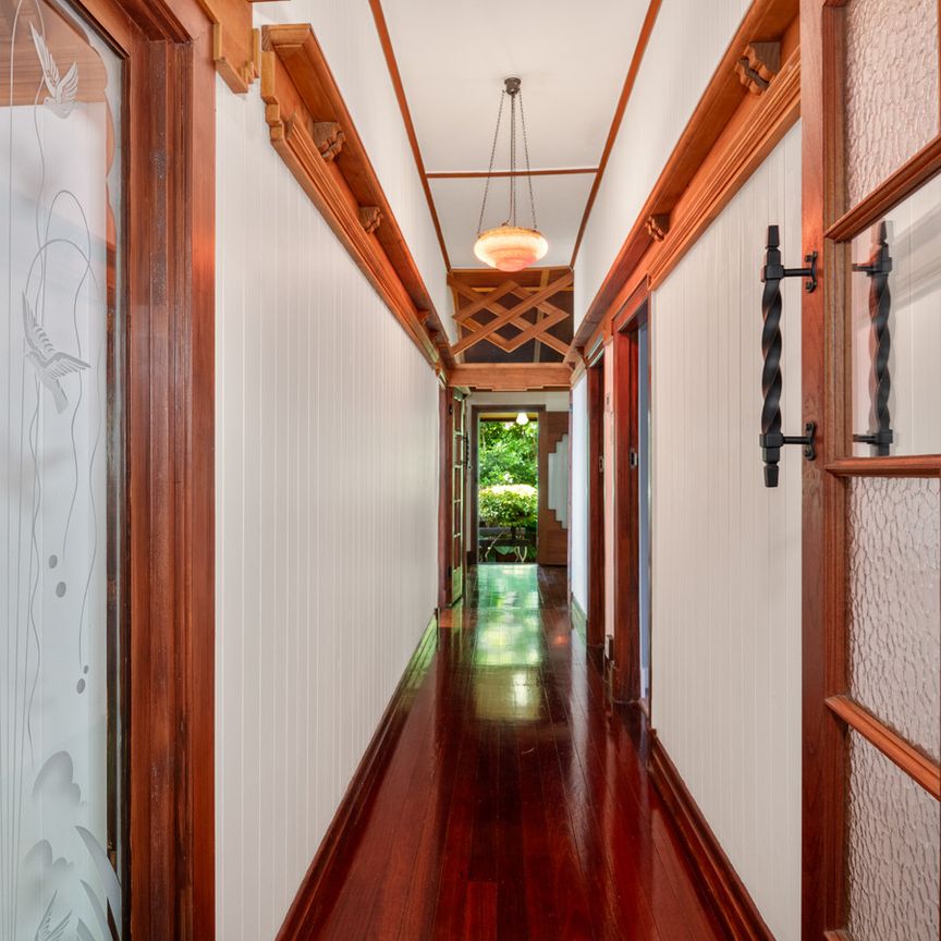 214, Moray Street, QLD, New Farm - Photo 1