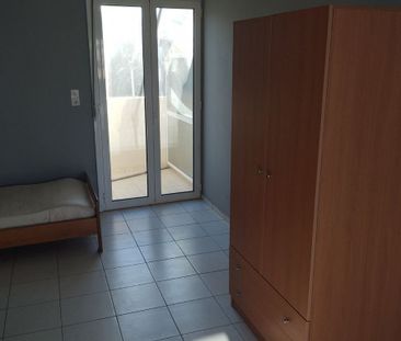 Studio/Γκαρσονιέρα για ενοικίαση Εσταυρωμένος (Ηράκλειο Κρήτης) - Φωτογραφία 1