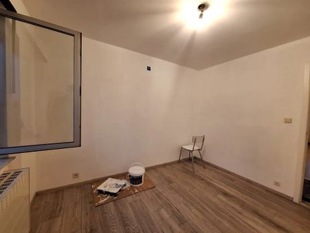 Appartement 1ste verdieping te Heusden-Zolder - Photo 2