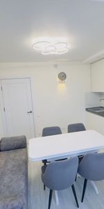 Inchiriez Apartament 2 camere Iris - Photo 3