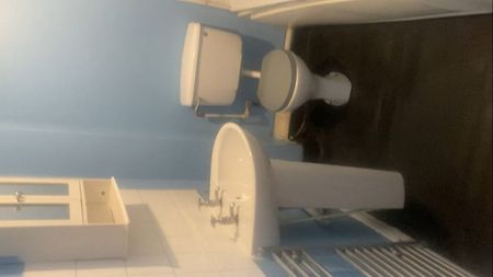 1 Bed Flat, Stapleton Road, BS5 - Photo 5