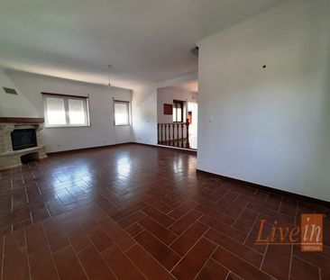 Moradia T3 em Lisboa - Photo 6