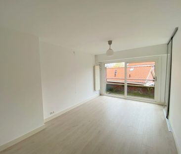 Oostsingel 31, Heilige Land, 2612HC, Delft - Photo 6