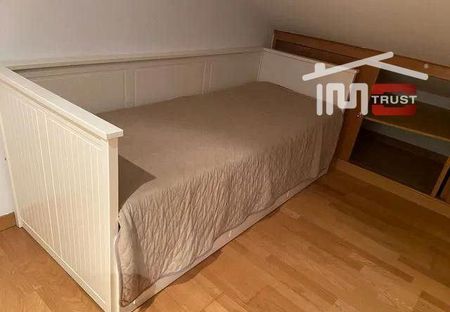 Apartamento T4 em Setúbal - Photo 4