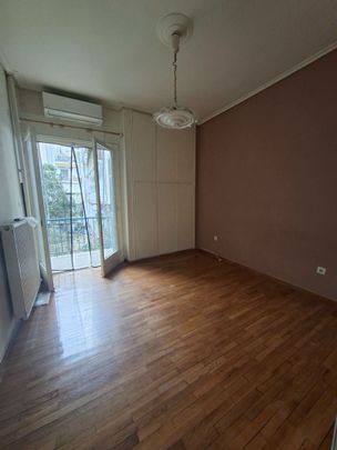 Studio/Γκαρσονιέρα για ενοικίαση Ανάληψη (Βόλος) - Photo 1