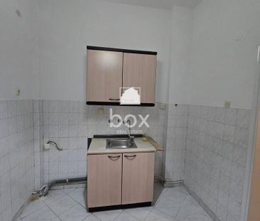 Studio/Γκαρσονιέρα για ενοικίαση Κάτω Τούμπα (Τούμπα) - Φωτογραφία 3
