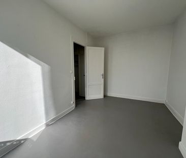 Location Appartement 3 pièces 52m² - Photo 5