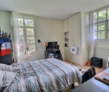 Location maison 8 pièces, 170.00m², Le Mesnil-le-Roi - Photo 3