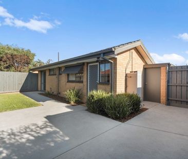 2/1 Sherwood Avenue, Chelsea - Photo 5
