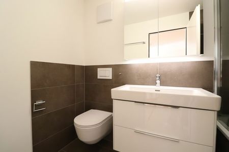 4.5 Zimmer, 109 m², EG - Photo 5
