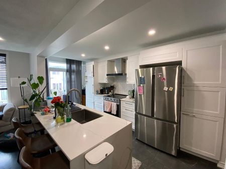 For Lease - 16 Santa Cruz Private, Alta Vista and Area, Ontario - Photo 2