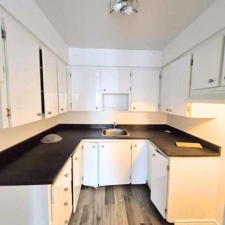 1 CH - 1 SDB - Gatineau - $1,295 /mo - Photo 4