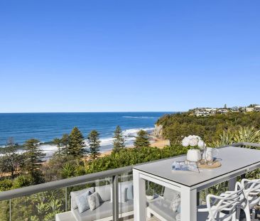 4 Bilgola Terrace, - Photo 6