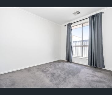 Stylish and Secure Meets Modern Magill Living! - Photo 1