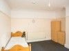 Rooms to Let - Photo 4