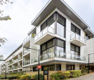 Knaresborough Drive, Earlsfield SW18 - Photo 2