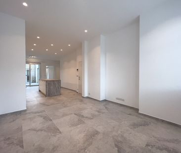 Appartement Knokke - Photo 3