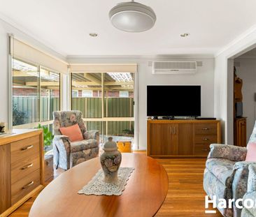 3 Bedroom Home In Great Location - Photo 2
