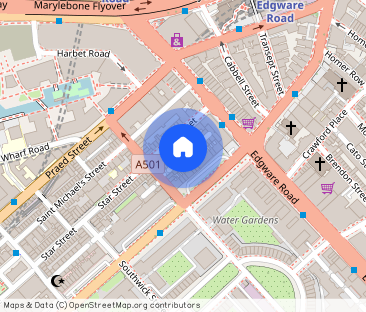 3 bedroom house to rent - Photo 1