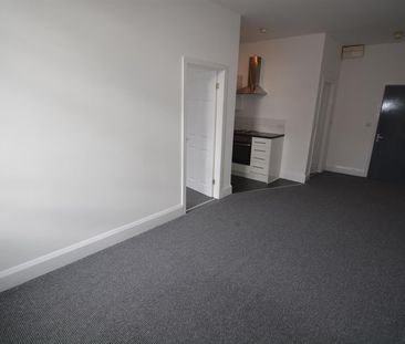 Capitol Buildings, Seaview Road, Wallasey - Photo 3