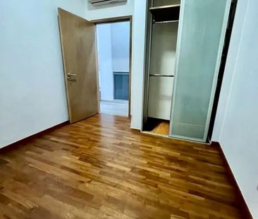 D'Hillside Loft (D5), Apartment - For Rent - Photo 4