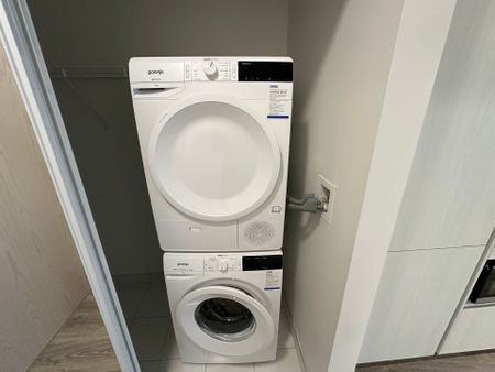 For Lease - 8 Interchange Way Unit# 2111, Vaughan, Ontario - Photo 5