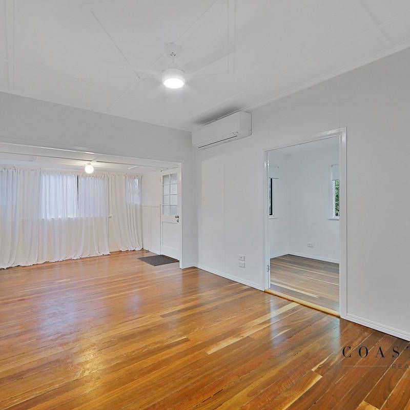 CHARACTER HOME IN A TOP SPOT - Break Lease - Photo 1