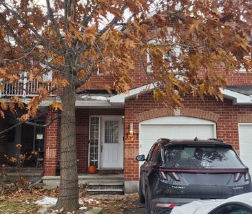 For Lease - 1312 Halton Terrace, Kanata, Ontario - Photo 6