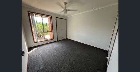 Make this your new home in Oxenford - Photo 3