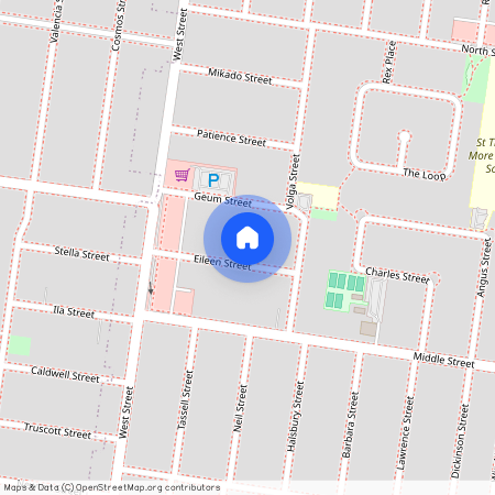 6/6 Eileen Street, Vic 3046, Hadfield