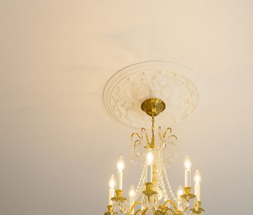 Kristianstadsgatan 9 C - Foto 5