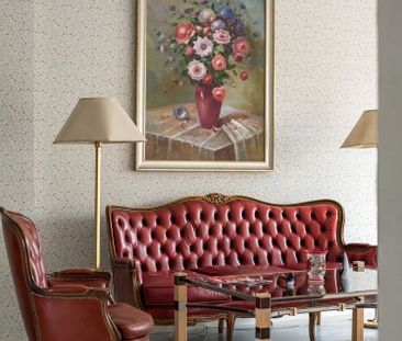 Markusgatan, Avesta - Foto 2