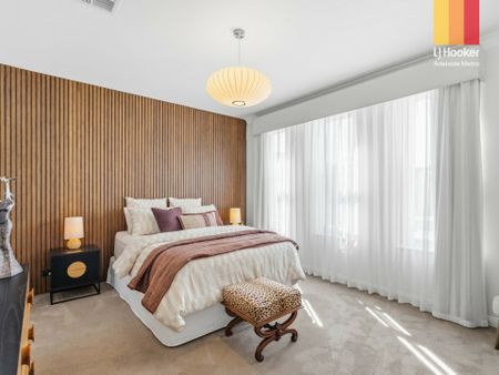 5/371 Angas Street, Adelaide SA, Belconnen - Photo 4