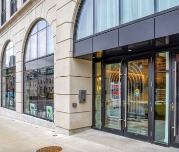 For Lease - 169 James Street Unit# 801, Hamilton, Ontario - Photo 6