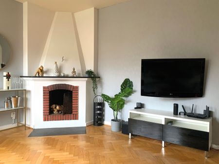 Ibsensgatan, Göteborg - Foto 5