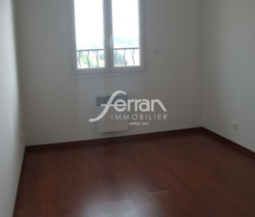Location Appartement 3 pièces 59m² DRAGUIGNAN 83300 - Photo 6