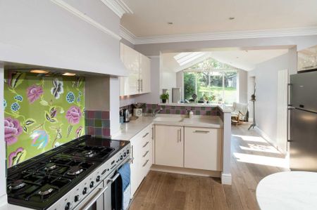 Southstoke Road - Photo 5