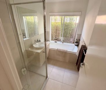 Mount Duneed - Photo 6